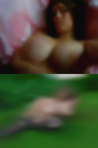 County nude girls TN.
