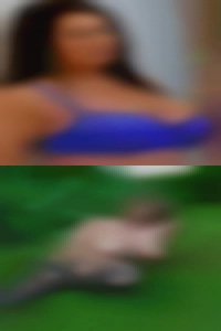 For swingers free mature pussy the fuk of it.