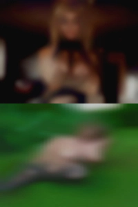 Horny fucking girls girls senior swingers Idaho Falls.