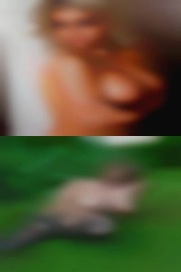 KS sex fucking and sucking.