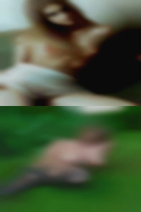 Norwalk like swingers wives nude men that girls.
