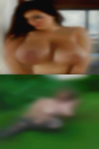 PA women that can squirt.
