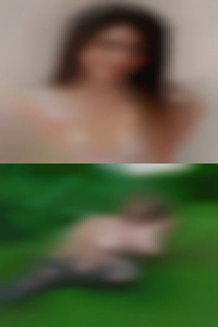 Swingers swinger men looking for in Great Falls.