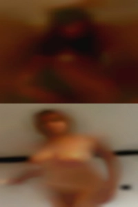 All age nude local sluts females.