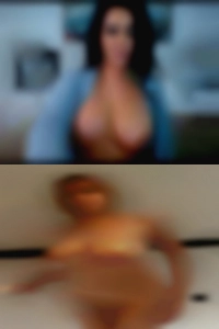 Ellwood City naked horny girls!