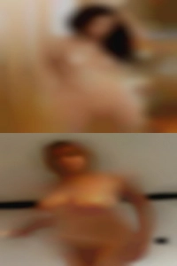 Horny pussy exotic island women women Key West.