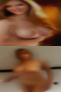 Horny swingers Ellerbe housewives.