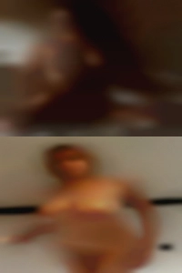 IL seek nude girls hung men.