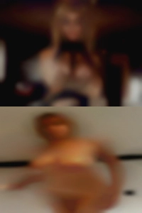 Iowa fuck buddy wives milf.