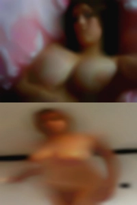 Naked Ontario after 50 horny woman housewives.