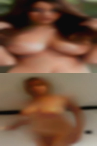 OH licking swingers pussy.