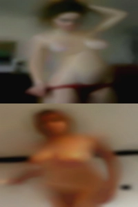 Sluts in clubs Eagle Pass.