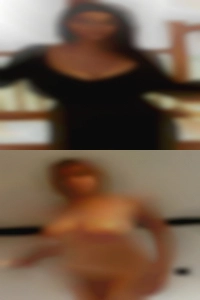 South Elgin sexy woman getting fuck buddy.