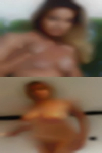 Swingers in horny Medway women Kent.