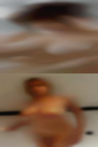 TN fucked female who want to get has swingers.