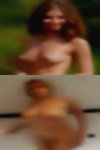 Topanga sexy of girls.