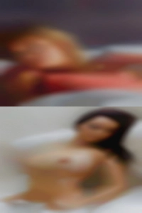 Do swingers for sex tonight eat women looking pussy.