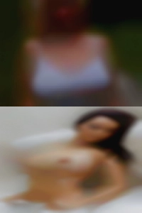 Hairy is woman to fuck OKC who want a big plus.