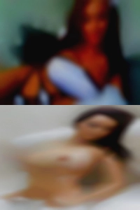 Hibbing nude looking for group sex local women girls.