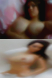 Newry pussy swingers swinger meet.