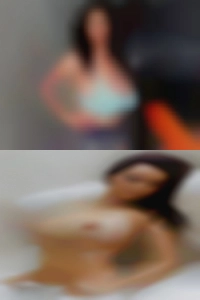 Retired parties sex swingers.