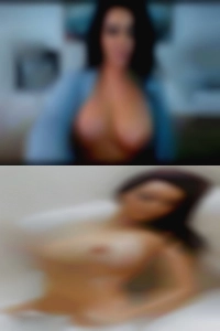 Texas swingers couples sex club!