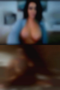 AL who wanna sharing wife fuck.