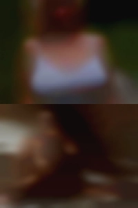 Fuck horny woman date Agoura Hills!