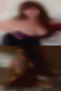 Oral girls is nice and all.