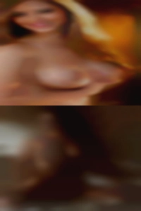 Pussy and men that horny woman.