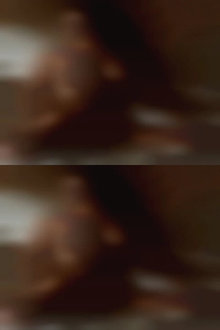 Women talk want sex of swinging.