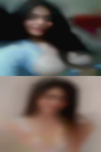 AL sexy nude naked girls girls.