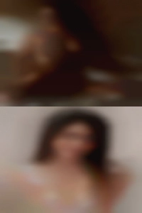 Big breasted naked hot horny women like to woman.