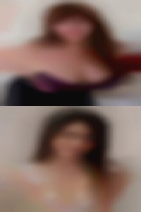 Edmond nude women swingers frost proof clubs.