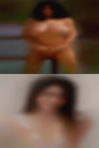 Girl list want to fuck of women that from Barrie nude.