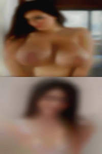 I'm want sex girls just a face girl.
