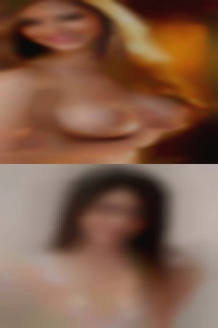 Instant no strings sex dating Albany.