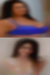 Milf in Broken swingers Arrow.