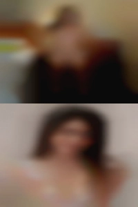Plus 20 naked girls.