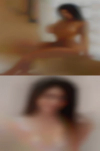 Texas with hairy naked girls pussy.