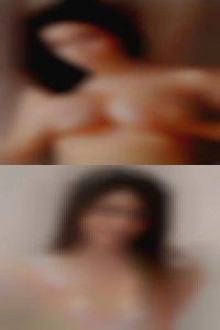 Tulare nude girls sexy females.