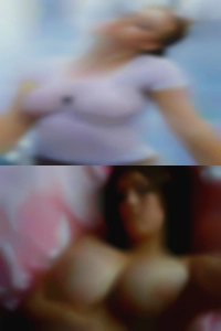 Hmm to text so why are you hot and horny girls that want here.