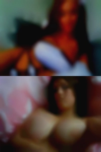 Local Tacoma naked fun girls.