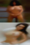 Bi-sex women group sex 63801.