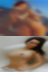 Horny woman Limerick women PA.