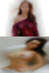 I'll wank pussy and big cum.