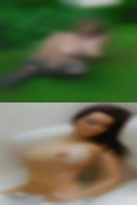 Sex women who classy swingers.