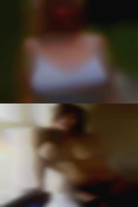 As in no stand nude milfs up please.