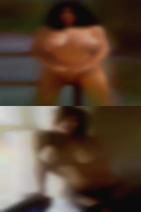 Couples fuck woman girls and to men.