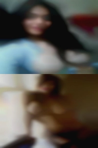 Ellensburg nude girls free sex ads.